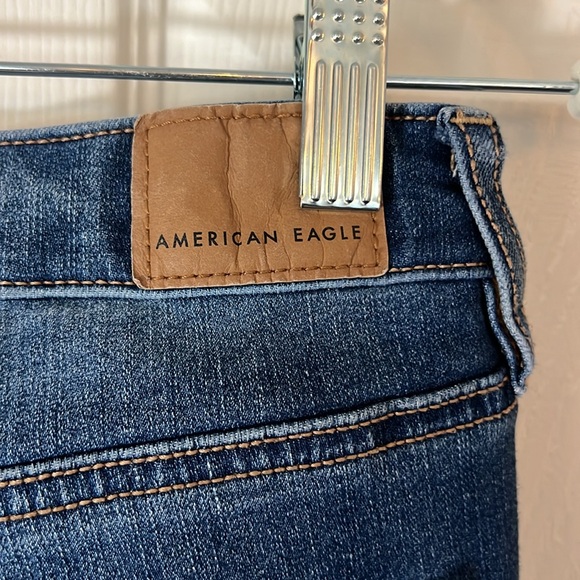 Jeans - Picture 7 of 8